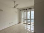 2 Bedroom Apartment for Rent in Colombo 5