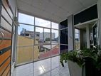2 Bedroom apartment for rent in Colombo 5