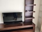 2 Bedroom Apartment For Rent in Colombo 5- PDA323