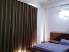 2 Bedroom Apartment for Rent in Colombo 6