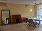 2 bedroom apartment for rent in Colombo 7