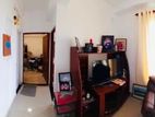 2 Bedroom apartment for rent in Colombo 8- Borella