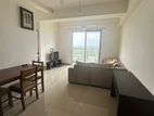 2 Bedroom Apartment for rent in Colombo 8 - Ovel view