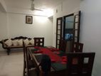 2 Bedroom Apartment for Rent in Colombo - CA1146