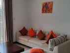 2 Bedroom Apartment for Rent in Colombo - CA1167