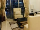 2 Bedroom Apartment For Rent In Colombo - CA1353