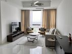 2 Bedroom Apartment for rent in Colombo