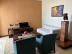 2 Bedroom apartment for rent in Colombo "ON320" residences