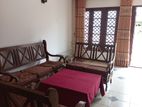 2 Bedroom Apartment for rent in Dehiwala (C7-6563)