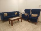 2 Bedroom Apartment For Rent In Dehiwala - CA1303