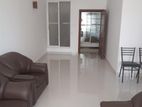 2 Bedroom Apartment For Rent In Dehiwala - CA1322