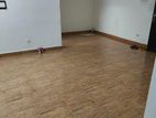 2 Bedroom Apartment for Rent in Dehiwala