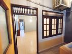 2 Bedroom Apartment for Rent in Dehiwala