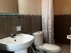 2 Bedroom Apartment for Rent in Dehiwala
