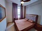 2 Bedroom Apartment for Rent in Havelock City Colombo 5 - CA839