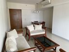 2 Bedroom Apartment for Rent in Havelock City - EA88