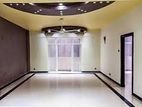 2 bedroom apartment for rent in kotahena