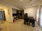 2 Bedroom Apartment for Rent in Kottawa