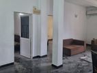 2 Bedroom Apartment for Rent in Kotte (EM004SK)
