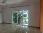 2 bedroom apartment for rent in Maharagama