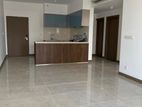 2 Bedroom Apartment For rent In Marina Square Colombo 15 (C7-9875)
