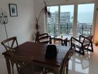 2 Bedroom Apartment for Rent in Mount Lavinia - CA1132