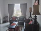 2 Bedroom Apartment for Rent in Mount Lavinia