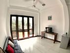 2 bedroom apartment for rent in Mount Lavinia