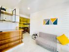 2-Bedroom Apartment for Rent in Narahenpita, Colombo