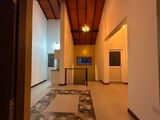 2 Bedroom Apartment for Rent in Negombo City Limits- First Floor