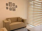 2 Bedroom Apartment for rent in Nugegoda- Viyathpura Apartments