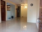 2 Bedroom Apartment for Rent in Pannipitiya