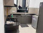 2 Bedroom Apartment for Rent in Prime UDA Watta, Malabe