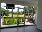 2 Bedroom Apartment For Rent In Ragama