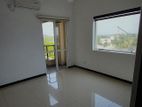 2 BEDROOM APARTMENT FOR RENT IN RAJAGIRIYA (EM094DU)