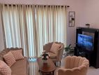 2 Bedroom apartment for rent in Santorini Resort, Negambo (C7-10418)