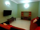 2 Bedroom Apartment for Rent in St. Peter's Road, Colombo 4 (C7-6493)