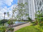 2-Bedroom Apartment for Rent in Thalawathugoda