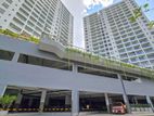 2 Bedroom Apartment for Rent in Thalawathugoda