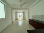 2 Bedroom Apartment for Rent in Wijerama, Nugegoda (EM017SD)
