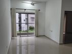 2 Bedroom Apartment for Rent - Kahathuduwa, Canterbury Garden (EM840)