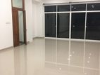 2 Bedroom Apartment for Rent – Maharagama (EM1501)