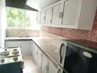 2 Bedroom Apartment for Rent Maharagama