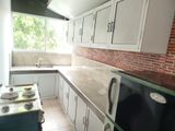 2 Bedroom Apartment for Rent Maharagama