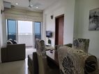 2 Bedroom Apartment for Rent Mount Lavinia