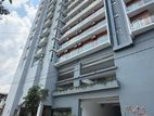 2 Bedroom Apartment for Rent - Nawala (EM549)