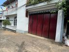 2 Bedroom Apartment for Rent – Nugegoda