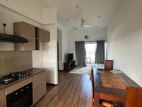 2 Bedroom Apartment for Rent Piliyandala
