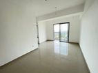 2 Bedroom Apartment For rent on Oval View Residencies Colombo 08