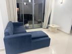 🏡 2 Bedroom Apartment for Rent – Prime UDA Watta - REF 58